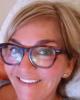 Keith is single in Daphne, AL USA