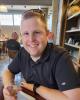 Anthony is single in Marble Falls, TX USA