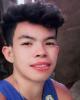 Jamesearl is single in Oak Park, IL USA