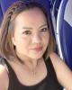 Ganda is single in Kahului, HI USA