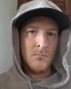 Brandin is single in Noblesville, IN USA