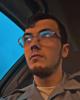 Donovan is single in Marion, OH USA