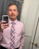 Richard is single in Waverly, OH USA