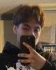 Josh is single in DeKalb, IL USA
