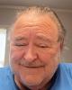 Wayne is single in Abbeville, LA USA