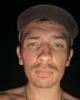Cody is single in Grove, OK USA