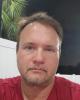 Ron is single in Ironton, OH USA