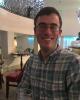 Andrew is single in Hartford, CT USA