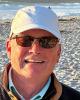 David is single in Northfield, MN USA