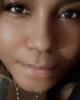 Liz is single in Stotts City, MO USA