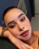 Markan is single in Silver Spring, MD USA