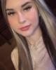 Curud is single in Transcona, MB CAN
