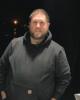 Joe is single in Manistee, MI USA