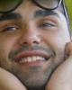 Mihai is single in Coco River, FL USA
