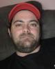 Max is single in Sept-Iles, QC CAN