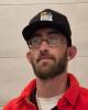 Cory is single in Sun City, AZ USA