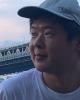 Peter is single in Flushing, NY USA