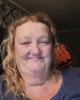 Beth is single in Colona, IL USA