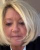 Sandy is single in Toronto, ON CAN