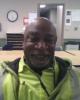 Charles is single in Bladensburg, MD USA