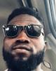 Yosi is single in Moody, AL USA