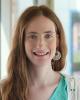 IrishBelle is single in Waterford, MI USA