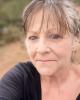 Cathie is single in Desert Hills, AZ USA