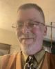 Jim is single in Martinsville, VA USA