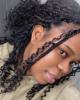 Moukouyou is single in Greensboro, NC USA