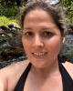 MuddyRev is single in Lakewood, CA USA