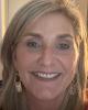 Lisa is single in North Augusta, SC USA