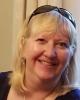 Melissa is single in Green Bay, WI USA