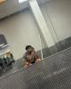 Troy is single in Goldsboro, NC USA