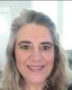Kimberly is single in Lindale, TX USA