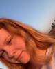 Ava is single in Monarch, AB CAN