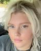 Lita is single in Leeds, AL USA
