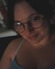 Jolee is single in Thayne, WY USA