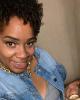 Cassie is single in Bellwood, IL USA