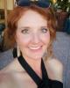Christina is single in Versailles, KY USA