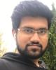 Sai Prasanth is single in Henderson, NV USA