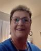 Wendy is single in Walker, LA USA