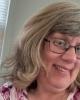 Laura is single in Circle Pines, MN USA