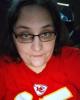 Rebecca is single in Salina, KS USA