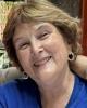 Nancy is single in North Stonington, CT USA