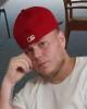 Rich is single in Clayton, NJ USA