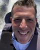 Cody is single in Colorado Springs, CO USA