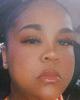Nette is single in Walls, MS USA