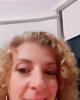 Angela is single in Toronto, ON CAN