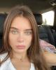Clara is single in Airway Heights, WA USA