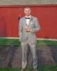 Joey is single in Ashaway, RI USA